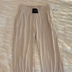 Talentless Boxing Sweats